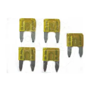52148 AIC
