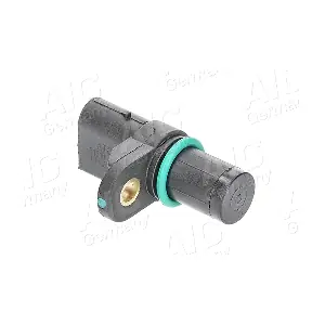 AIC 51510