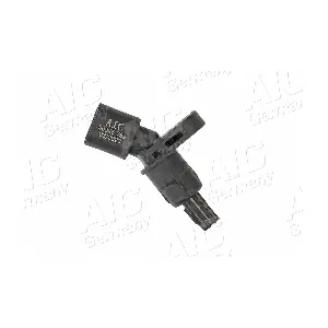 AIC 50946