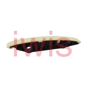 AIC 60149