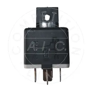 AIC 54728