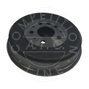AIC 53569
