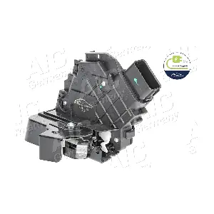 AIC 70345