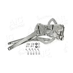 51827 AIC