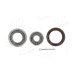 AIC 73152