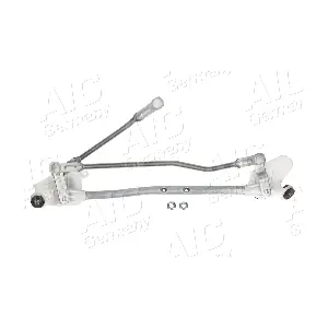 AIC 56140