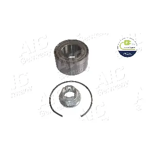 AIC 51722SET