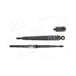 AIC 56812