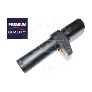 AIC 54837