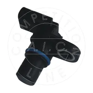 AIC 55334