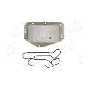AIC 70882