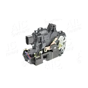 AIC 50629