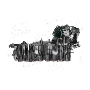 AIC 75643 Модуль впускної труби