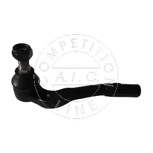 AIC 54372