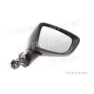 POLCAR 45D1524M