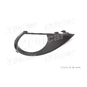 POLCAR 137130-5