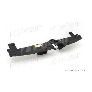 POLCAR 81C704-9