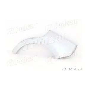 POLCAR 300383-5