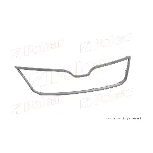 POLCAR 69B105-2