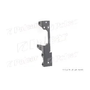 POLCAR 308004-7