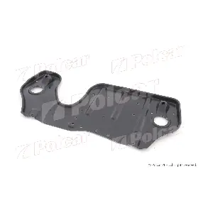 POLCAR 80X23451T