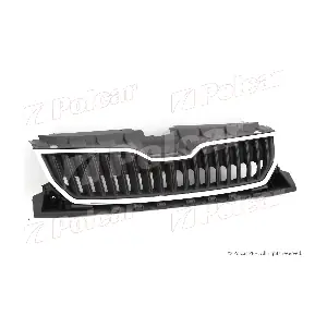 POLCAR 69B205-0