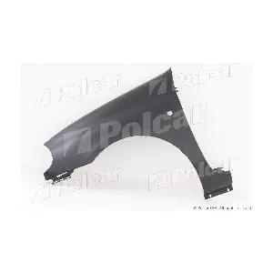 POLCAR 601501