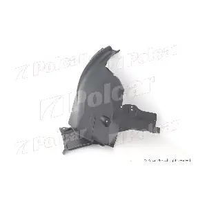POLCAR 2054FL2T