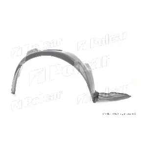 POLCAR 4114FP-2