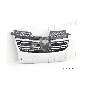 POLCAR 951405-5