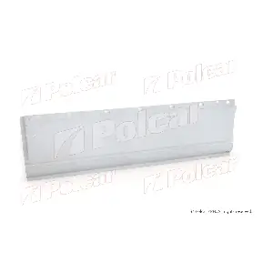 POLCAR 504083-7