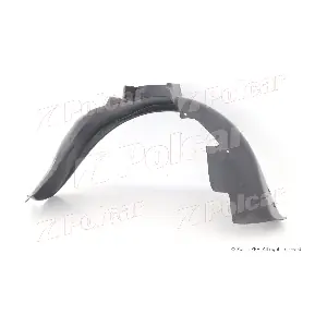 POLCAR 5501FL-1