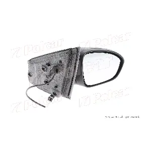 POLCAR 28B3521M