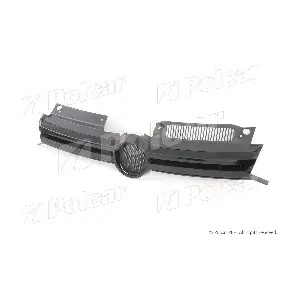 9518055 POLCAR
