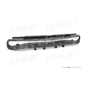 POLCAR 312414-1