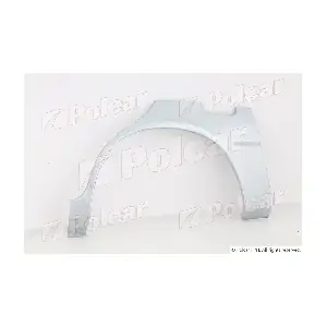 POLCAR 4121835K