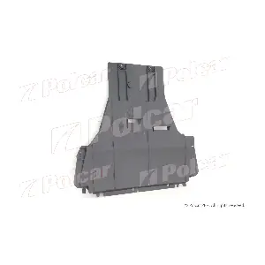 POLCAR 6014345X