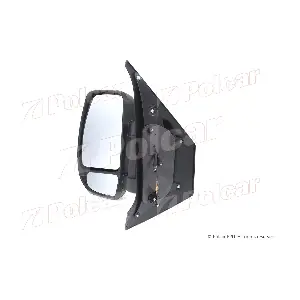 963020218R OPEL