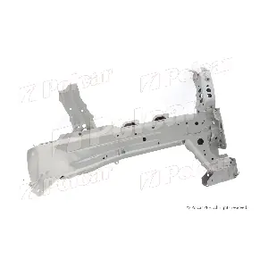 POLCAR 74L202-7