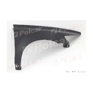 POLCAR 904202
