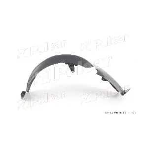 POLCAR 6037FL-5
