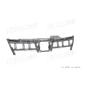 POLCAR 74L205-5