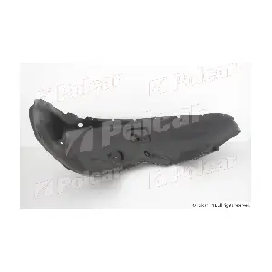 POLCAR 3172FL2T