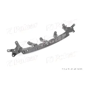 POLCAR 75X105-8