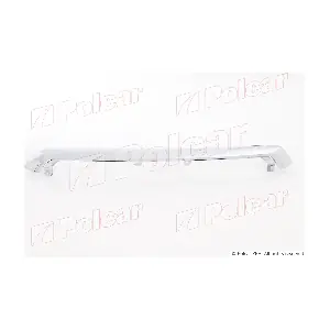 POLCAR 72X10311
