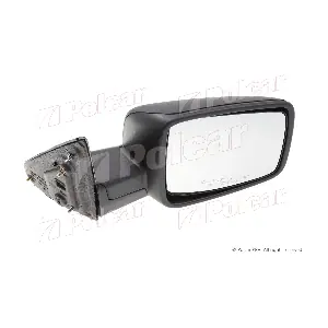POLCAR 3173521S