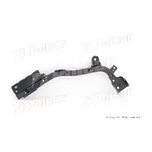 POLCAR 55D204-6