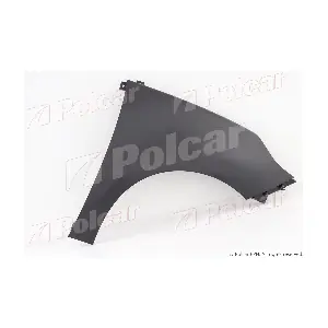 POLCAR 607302