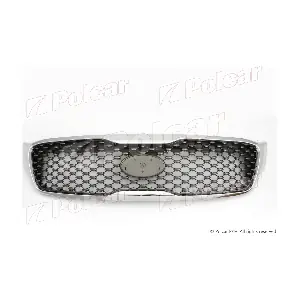 POLCAR 41K205-2