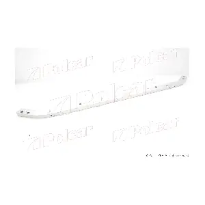POLCAR 20X40410